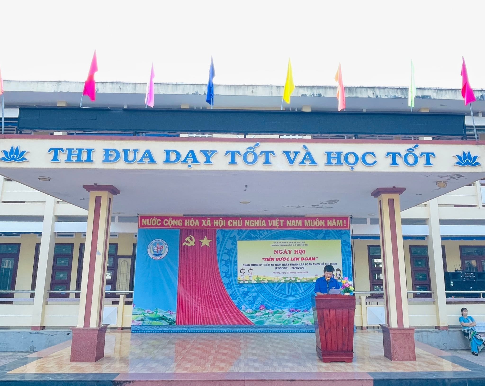 Hình ảnh