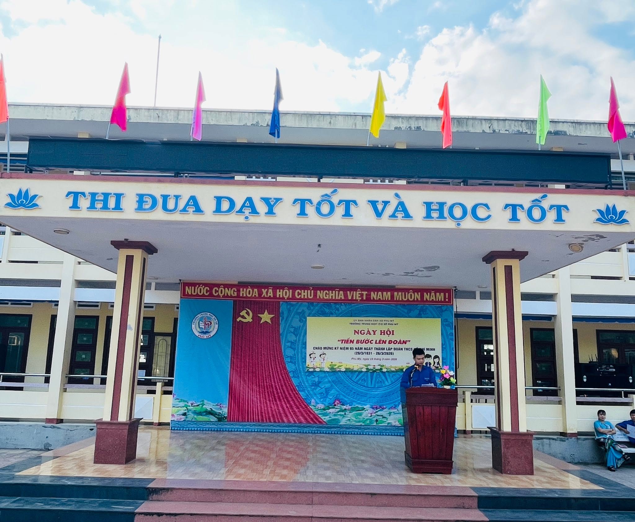 Hình ảnh