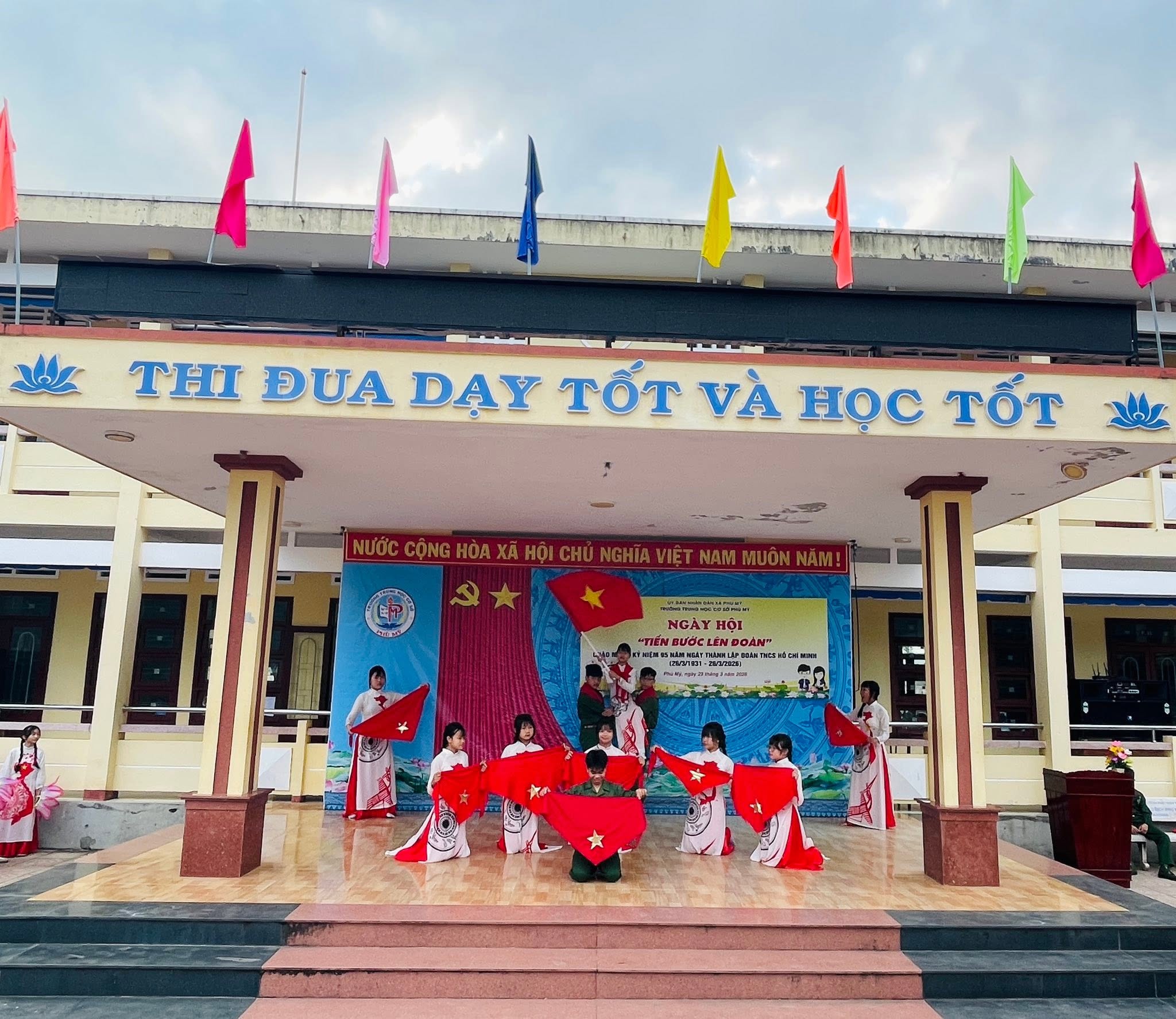 Hình ảnh