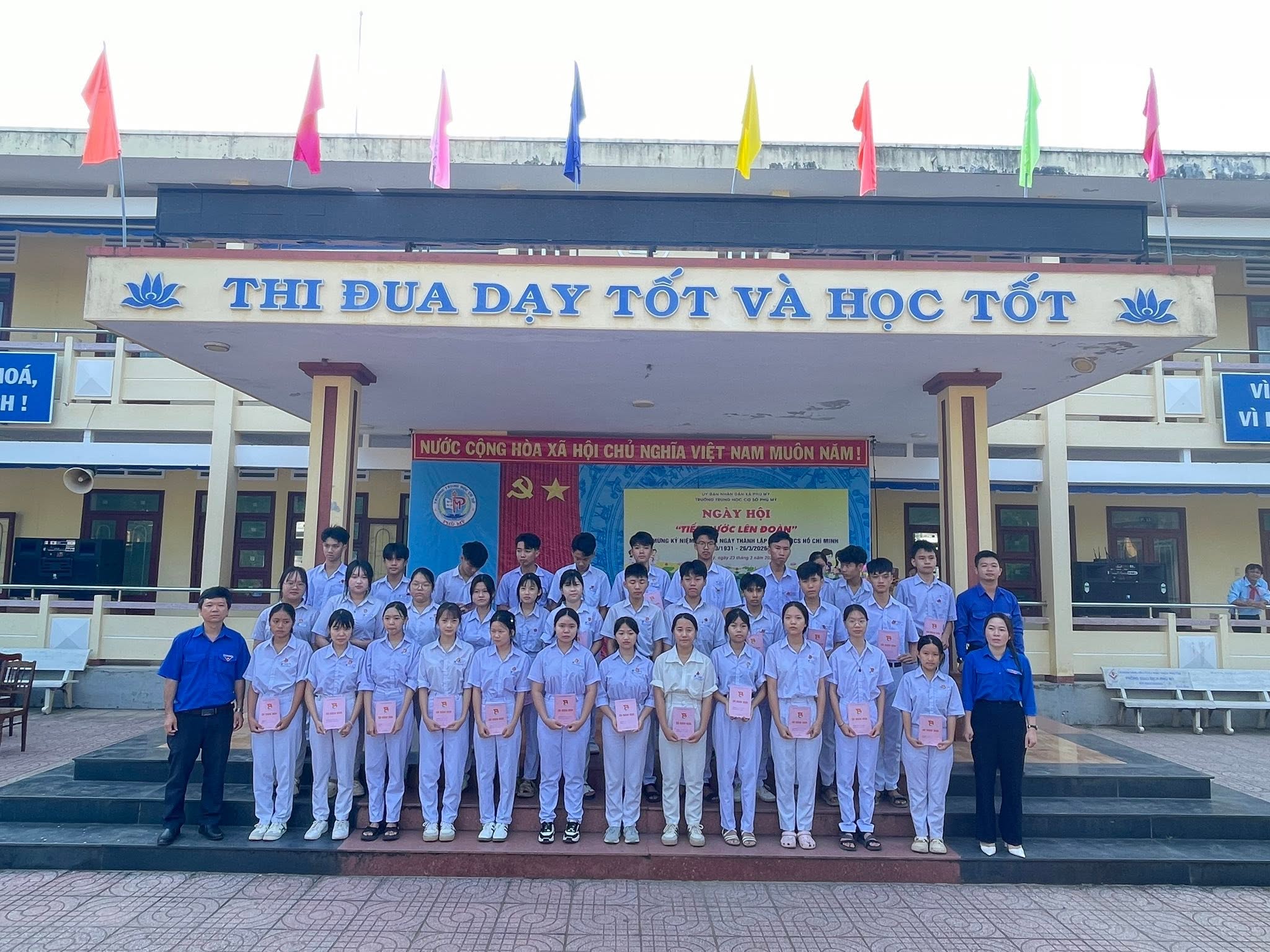Hình ảnh