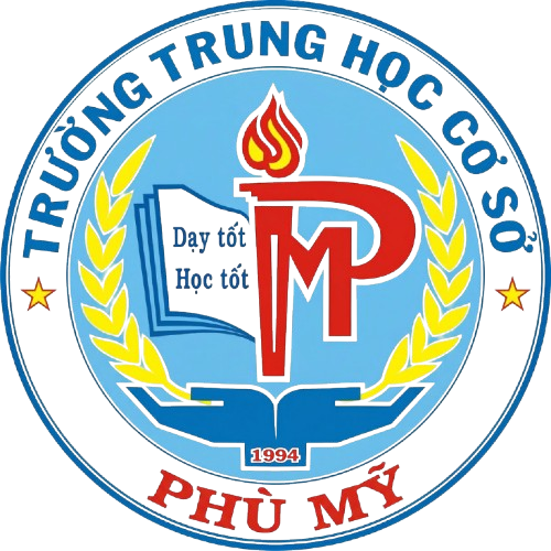 Thông báo Demo 6