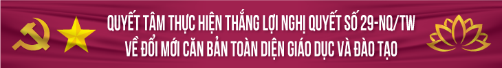 bannertt2