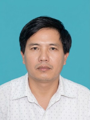 Đặng Hoài Hải