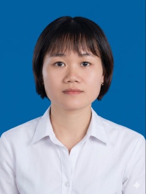 Trần Thị Phường