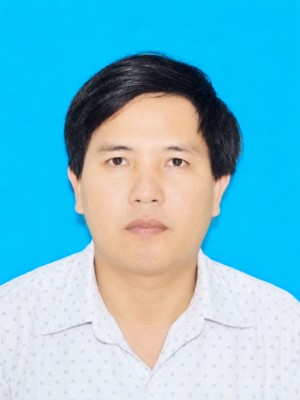 Đặng Hoài Hải