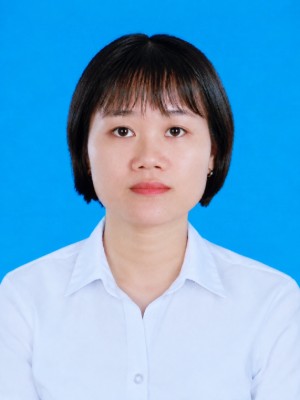 Trần Thị Phường