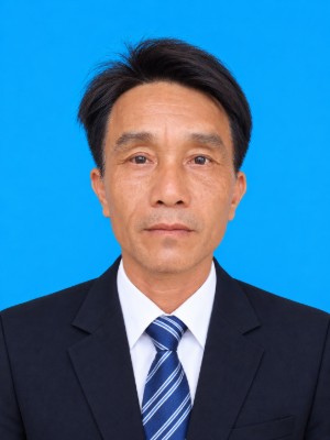 Thầy giáo Nguyễn Đắc Tỵ